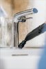 Karcher Parownica SC 5 EasyFix Iron EU 1.512-661.0